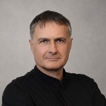 Надточий Антон